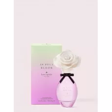 Kate Spade In Full Bloom